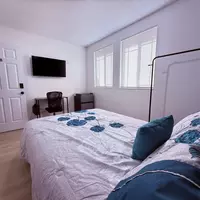 Coliving in Talleyrand - Downtown JAX, Jacksonville