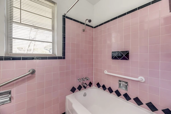 Coliving in Oak Cliff - Sw Dallas, Dallas