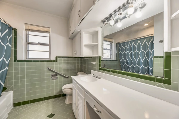 Coliving in Oak Cliff - Sw Dallas, Dallas