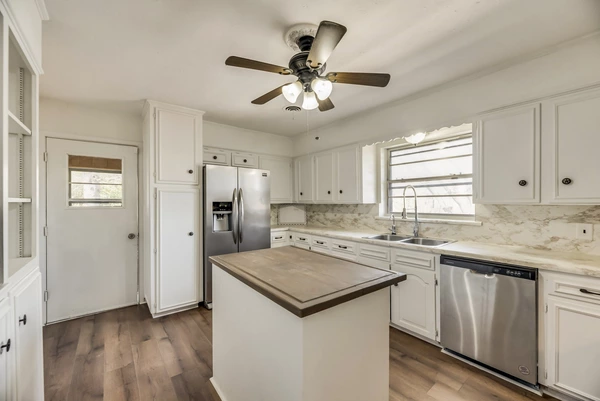 Coliving in Oak Cliff - Sw Dallas, Dallas