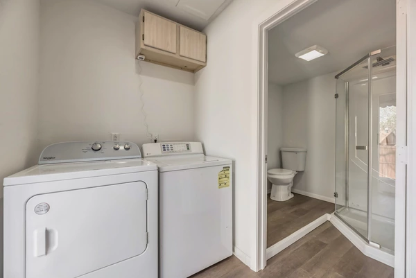 Coliving in Oak Cliff - Sw Dallas, Dallas