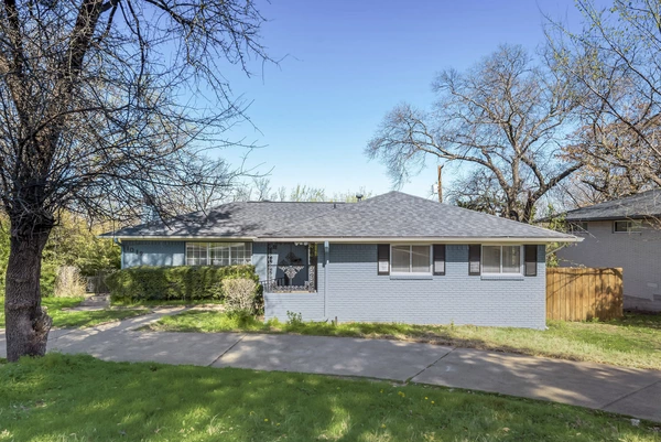 Coliving in Oak Cliff - Sw Dallas, Dallas