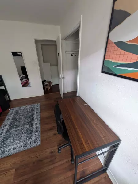 Coliving in Oak Cliff - Sw Dallas, Dallas