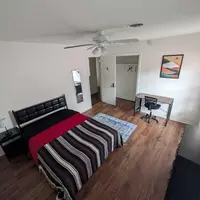 Coliving in Oak Cliff - Sw Dallas, Dallas