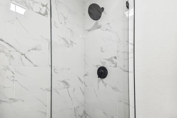 Coliving in Lealman - Clearwater-St. Petersburg, Tampa