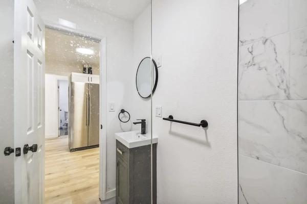 Coliving in Lealman - Clearwater-St. Petersburg, Tampa