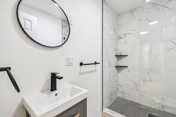 Coliving in Lealman - Clearwater-St. Petersburg, Tampa