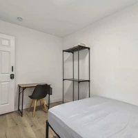 Coliving in Lealman - Clearwater-St. Petersburg, Tampa