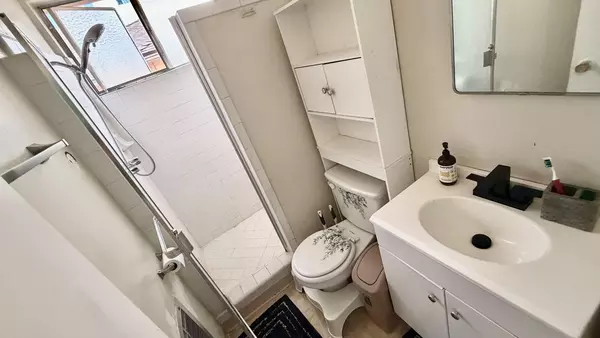 Coliving in Beverlywood - Westside / South Bay, Los Angeles