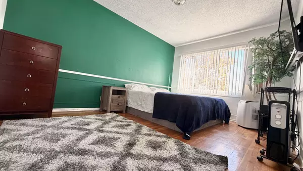 Coliving in Beverlywood - Westside / South Bay, Los Angeles