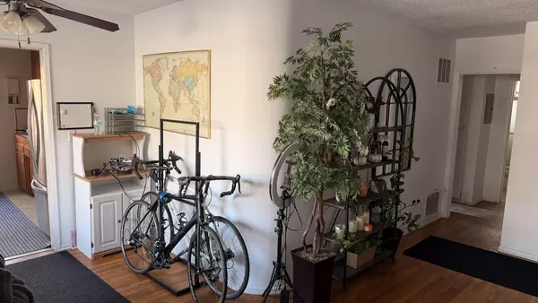 Coliving in Beverlywood - Westside / South Bay, Los Angeles