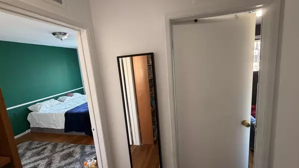 Coliving in Beverlywood - Westside / South Bay, Los Angeles