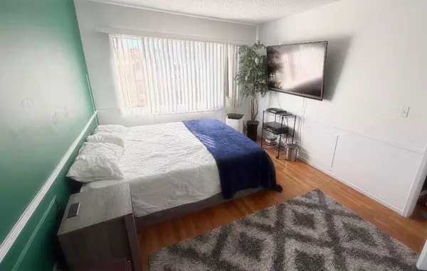 Coliving in Beverlywood - Westside / South Bay, Los Angeles