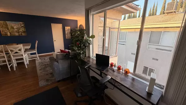 Coliving in Beverlywood - Westside / South Bay, Los Angeles