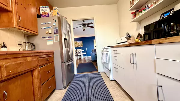 Coliving in Beverlywood - Westside / South Bay, Los Angeles