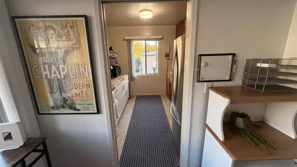 Coliving in Beverlywood - Westside / South Bay, Los Angeles