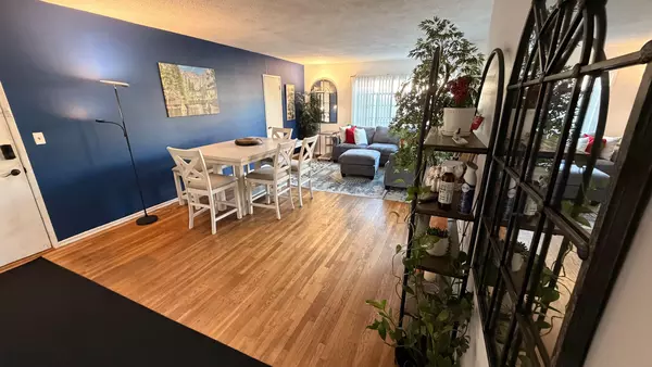 Coliving in Beverlywood - Westside / South Bay, Los Angeles