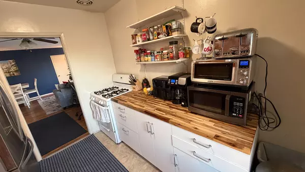 Coliving in Beverlywood - Westside / South Bay, Los Angeles