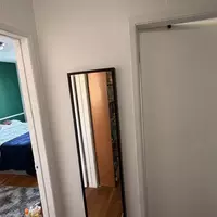 Coliving in Beverlywood - Westside / South Bay, Los Angeles