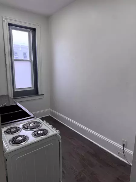 Coliving in Downtown Baltimore - Baltimore Metro Area, Washington DC