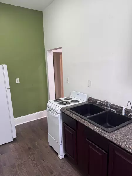 Coliving in Downtown Baltimore - Baltimore Metro Area, Washington DC