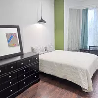 Co-living en Downtown Baltimore - Baltimore Metro Area, Washington DC