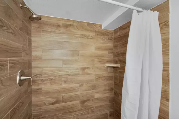 4 bedrooms apartment for rent in Park Hill - North Denver, Denver