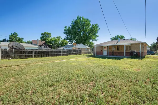 4 bedrooms apartment for rent in Park Hill - North Denver, Denver