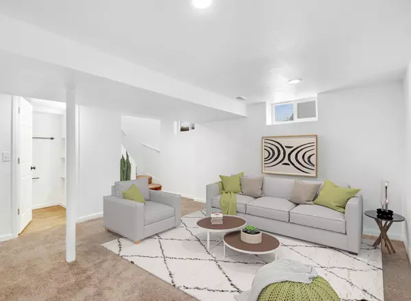 4 bedrooms apartment for rent in Park Hill - North Denver, Denver