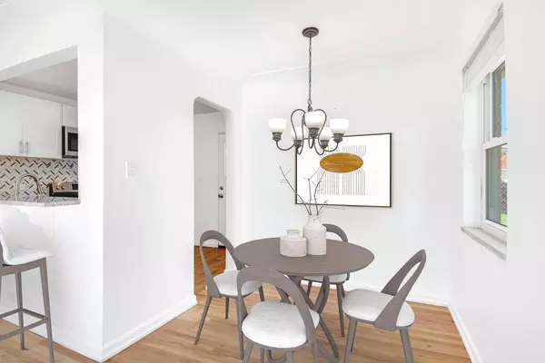 4 bedrooms apartment for rent in Park Hill - North Denver, Denver