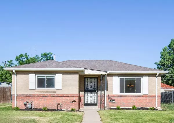 4 bedrooms apartment for rent in Park Hill - North Denver, Denver