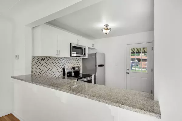 4 bedrooms apartment for rent in Park Hill - North Denver, Denver