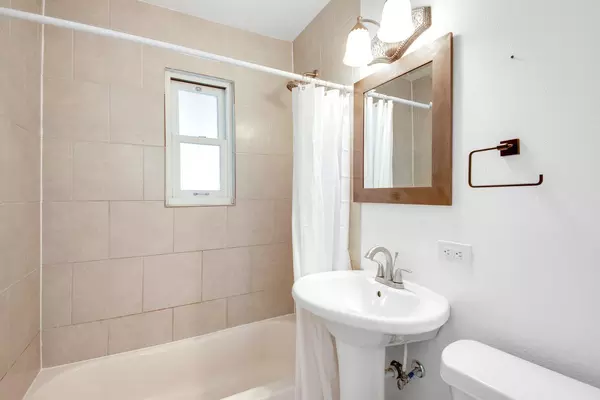 4 bedrooms apartment for rent in Park Hill - North Denver, Denver