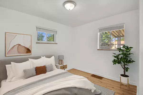 4 bedrooms apartment for rent in Park Hill - North Denver, Denver