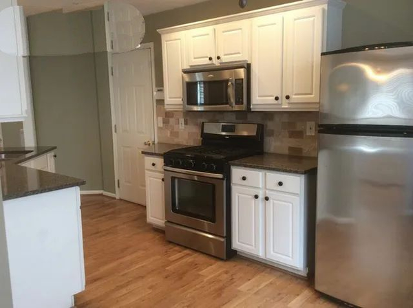 Coliving in Marietta - North Atl, Atlanta