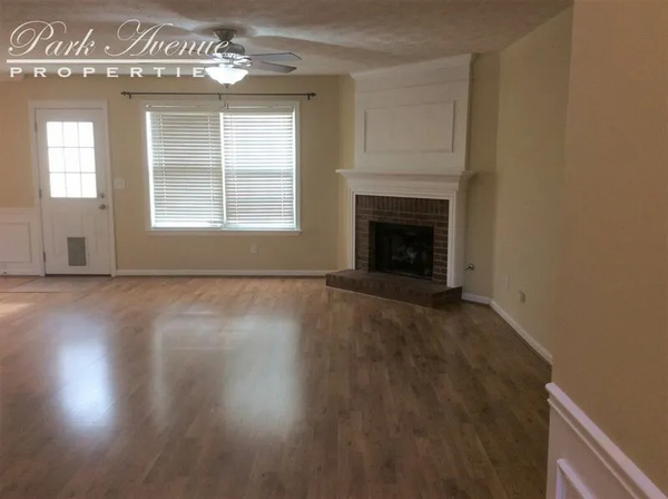 Coliving in Marietta - North Atl, Atlanta