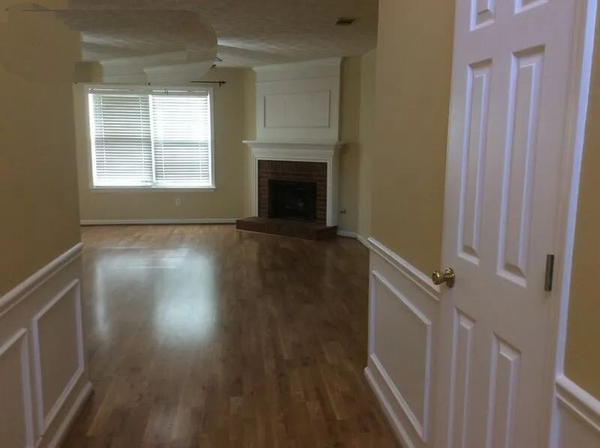 Coliving in Marietta - North Atl, Atlanta