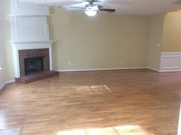 Coliving in Marietta - North Atl, Atlanta