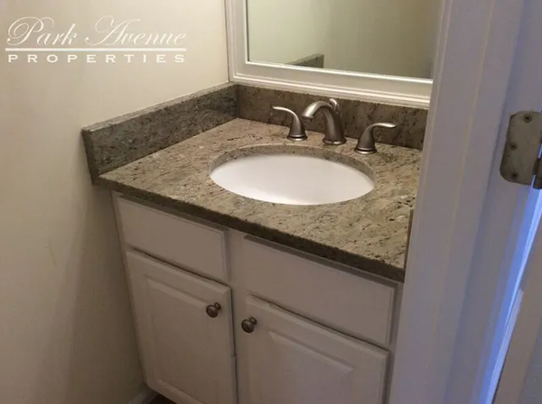 Coliving in Marietta - North Atl, Atlanta