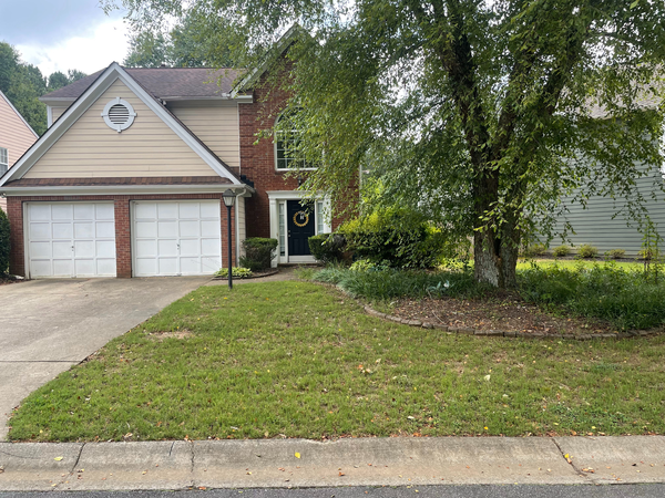 Coliving in Marietta - North Atl, Atlanta