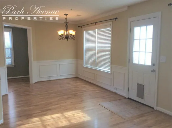 Coliving in Marietta - North Atl, Atlanta