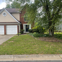 Coliving in Marietta - North Atl, Atlanta