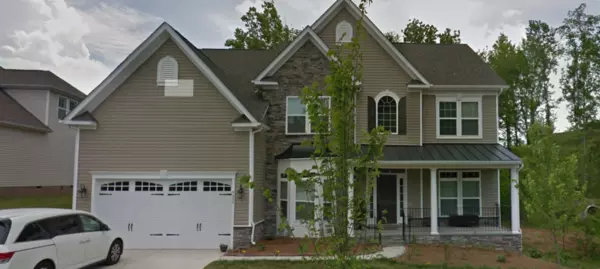 Coliving in Mallard Creek - Withrow Downs - North Charlotte, Charlotte