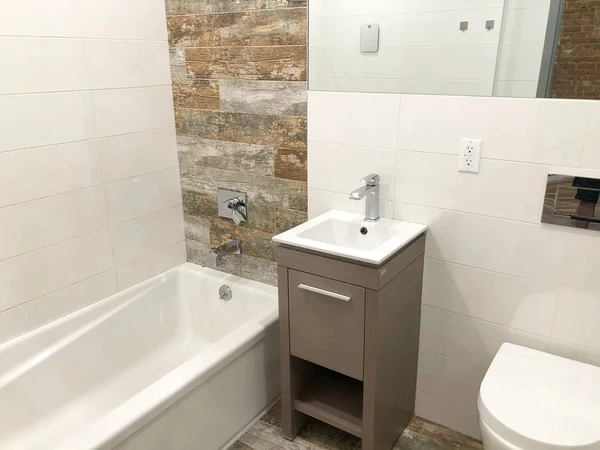 Coliving in Williamsburg - Brooklyn, New York