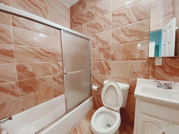 Coliving in Bedford Stuyvesant - Brooklyn, New York