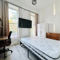Coliving in Bedford Stuyvesant - Brooklyn, New York