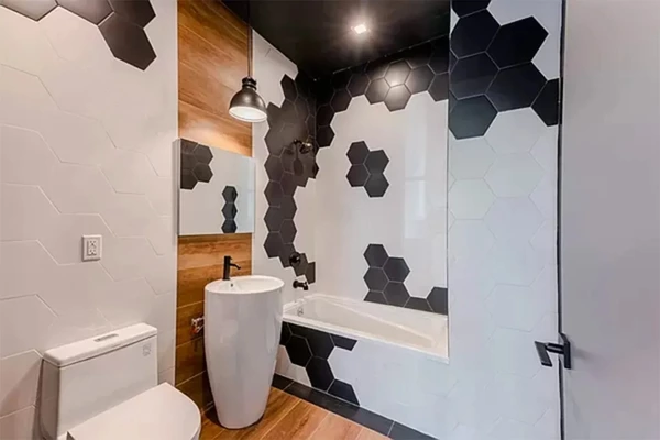 Coliving in Prospect Lefferts Gardens - Brooklyn, New York