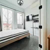 Coliving in Prospect Lefferts Gardens - Brooklyn, New York