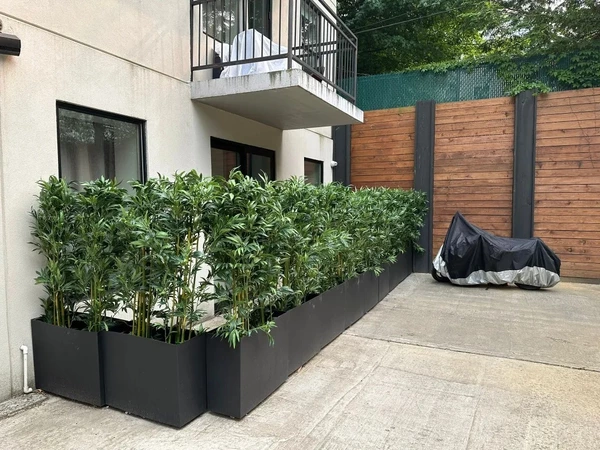 Coliving in Bushwick - Brooklyn, New York