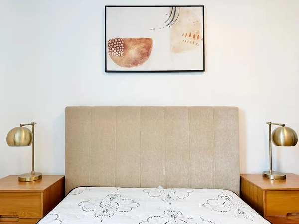 Coliving in Bushwick - Brooklyn, New York